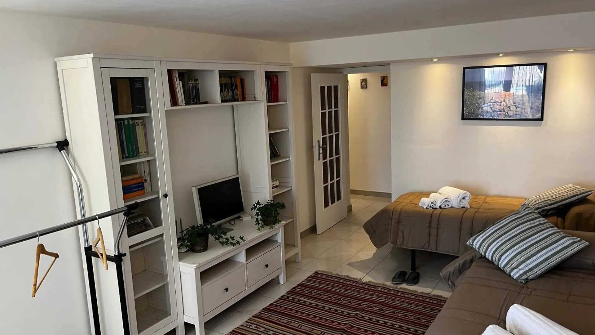 Casa Di Diego Acireale Ιταλία